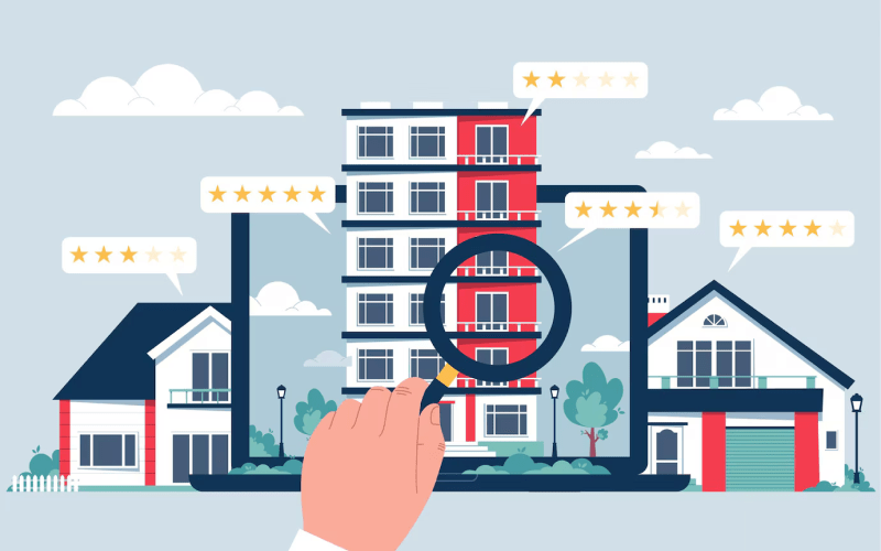 SEO Services for Cleaning Business