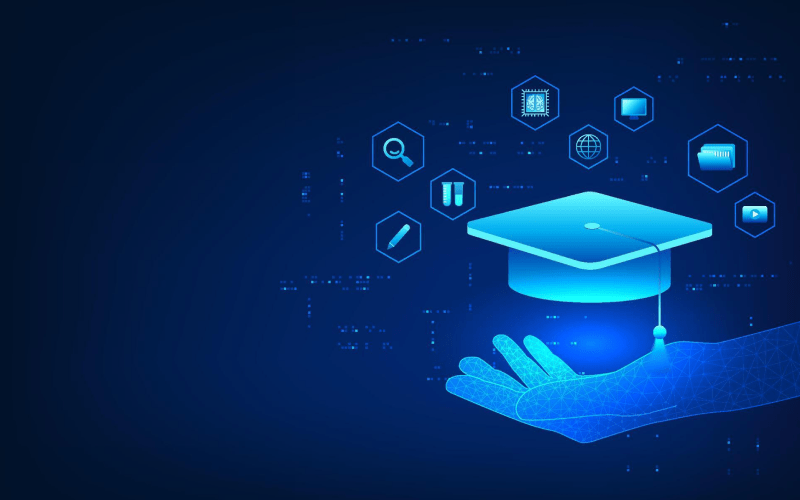 Best Digital Marketing Services for Educational Institutions