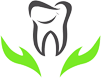 Website Logo