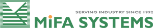Website Logo
