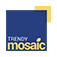 Website Logo