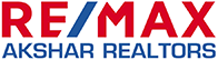 Website Logo