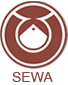 Website Logo