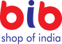 Website Logo