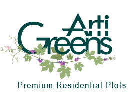 Website Logo