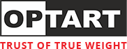 Website Logo