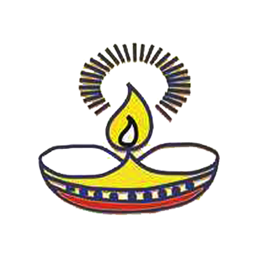 Website Logo