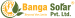 Website Logo