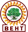 Website Logo