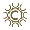 Website Logo