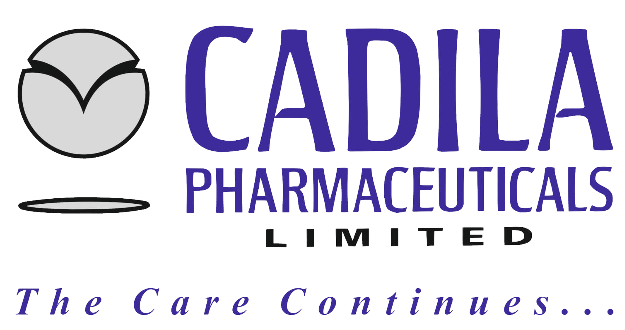 Website Logo