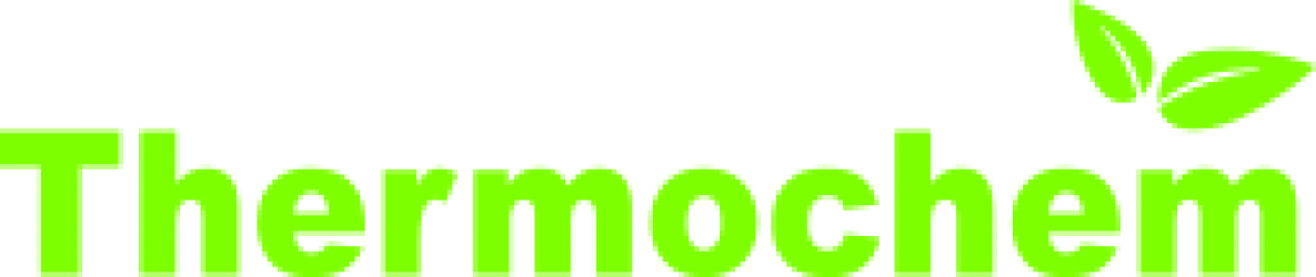 Website Logo