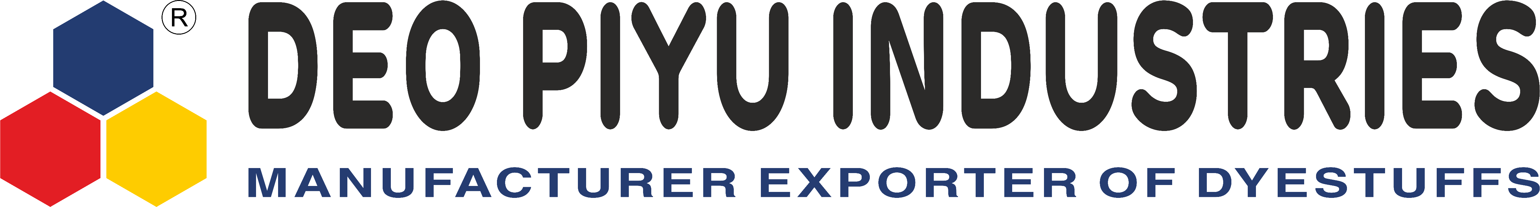 Website Logo