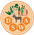 Website Logo