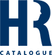 Website Logo