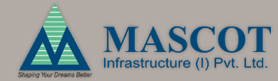 Website Logo