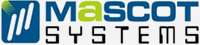 Website Logo