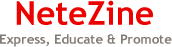 Website Logo