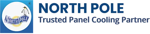 Website Logo