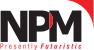 Website Logo