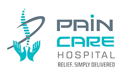 Website Logo