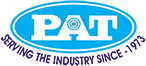 Website Logo
