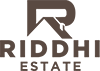 Website Logo
