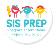 Website Logo