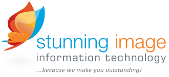 Website Logo
