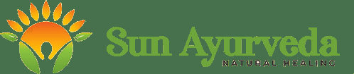 Website Logo