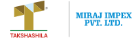 Website Logo