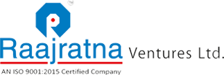 Website Logo