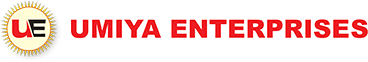 Website Logo