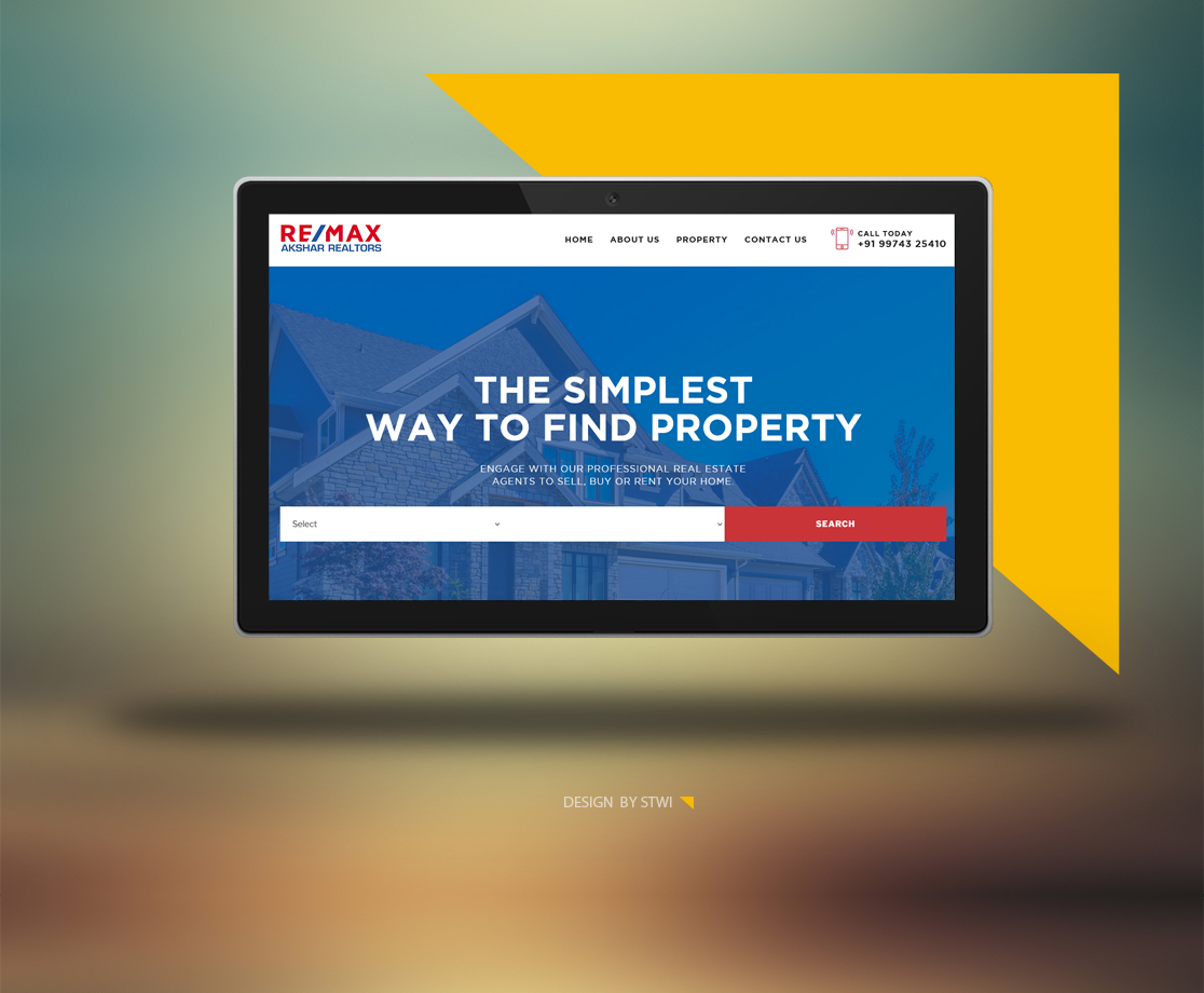 Akshar Realtors