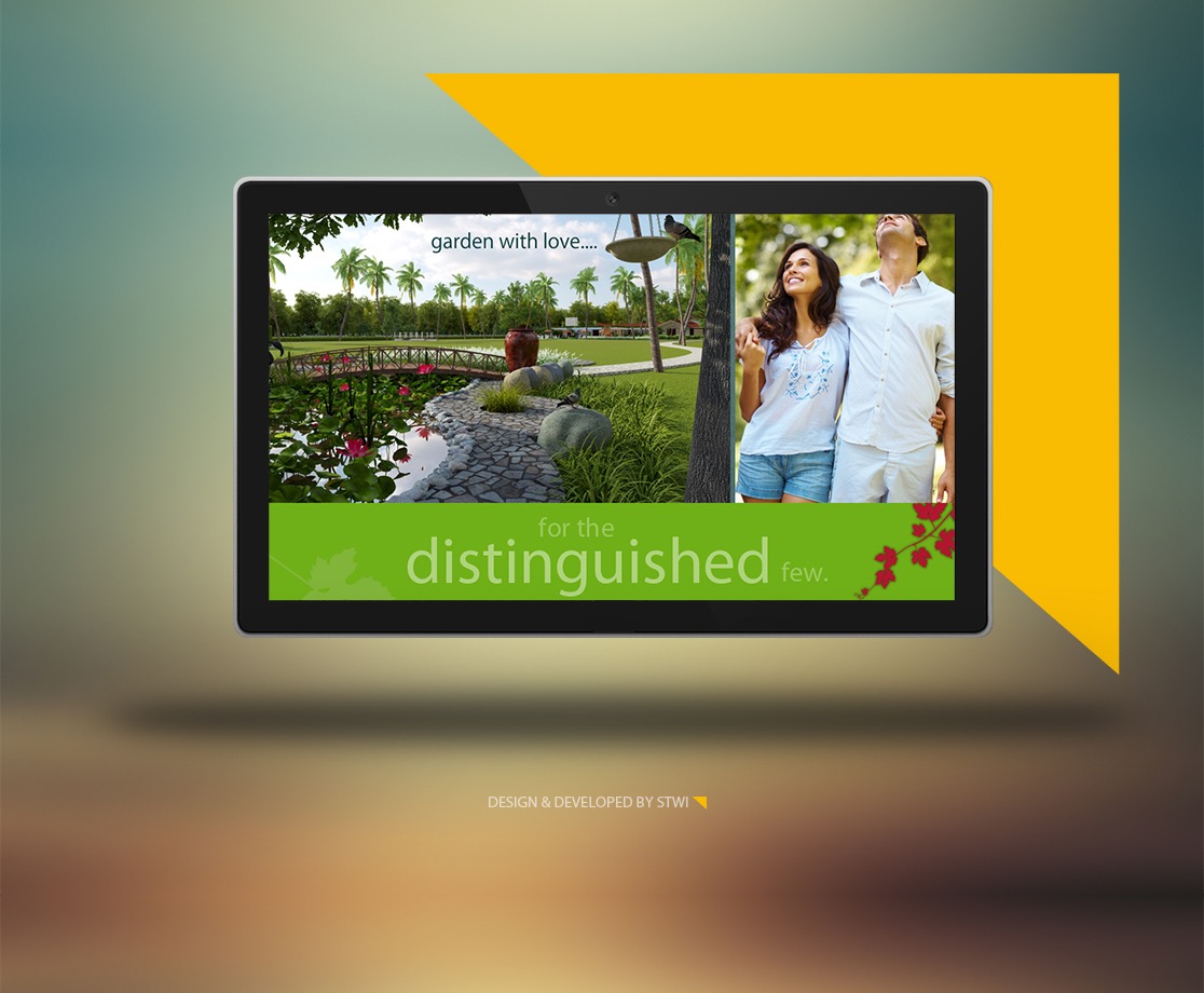 Premium Residential Plots in Ahmedabad