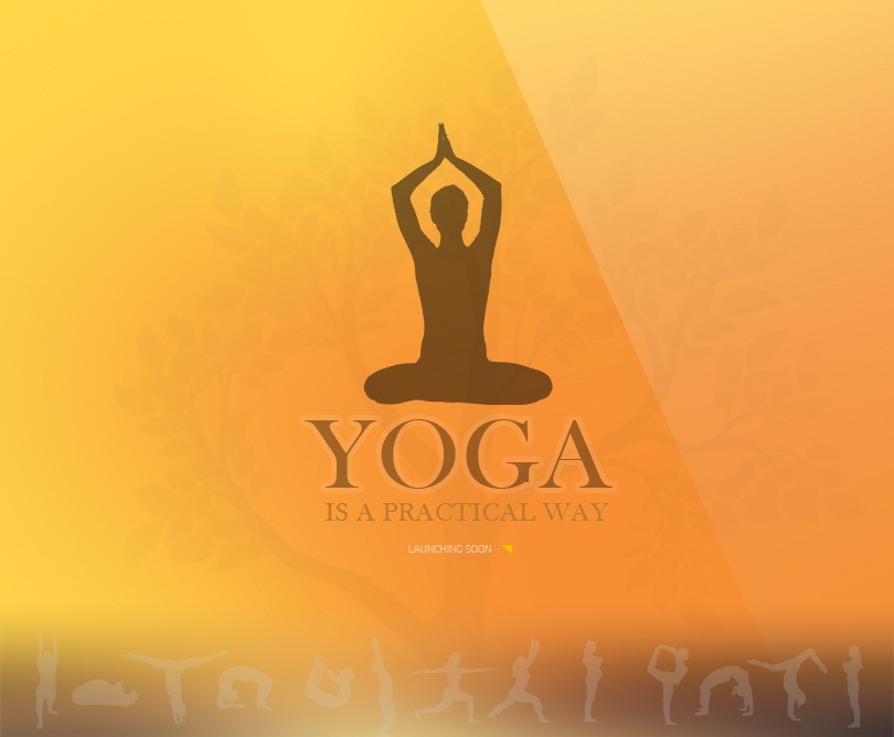Yoga Therapy Classes