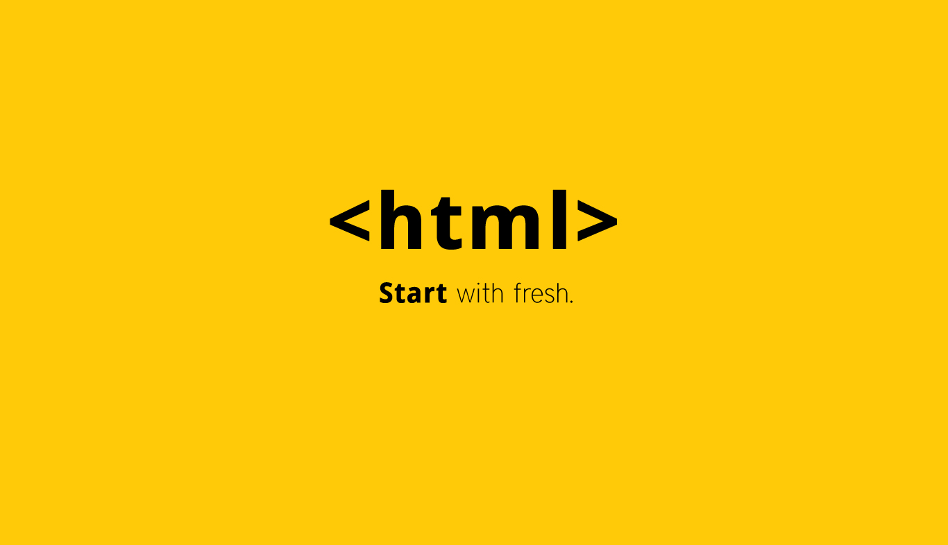 HTML TAGS EXAMPLES
