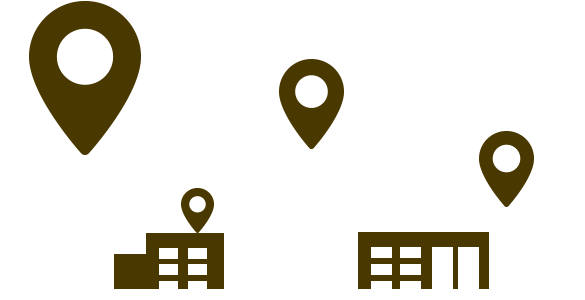 Google Local Business Ranking