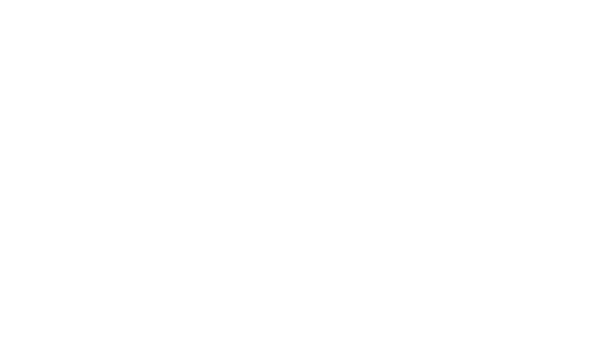 google speed optimization services google speed optimization services