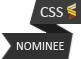 STWI Nominee to css winer