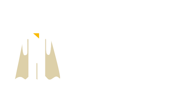 Outsourcing Digital Marketing