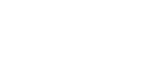 Pay Per Click Pay Per Click