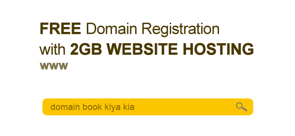 Web Hosting Company Web Hosting Company