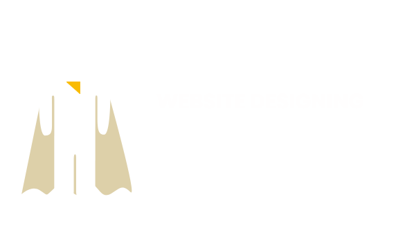 Web Design and Development company India with multi features Web Design and Development company India with multi features