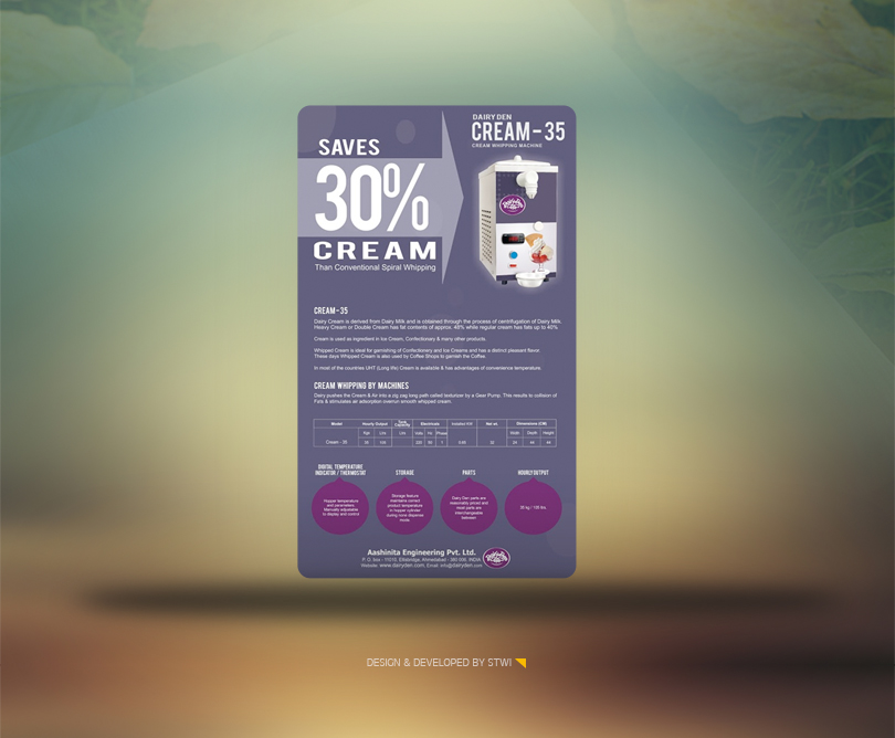 Email Marketing Ahmedabad