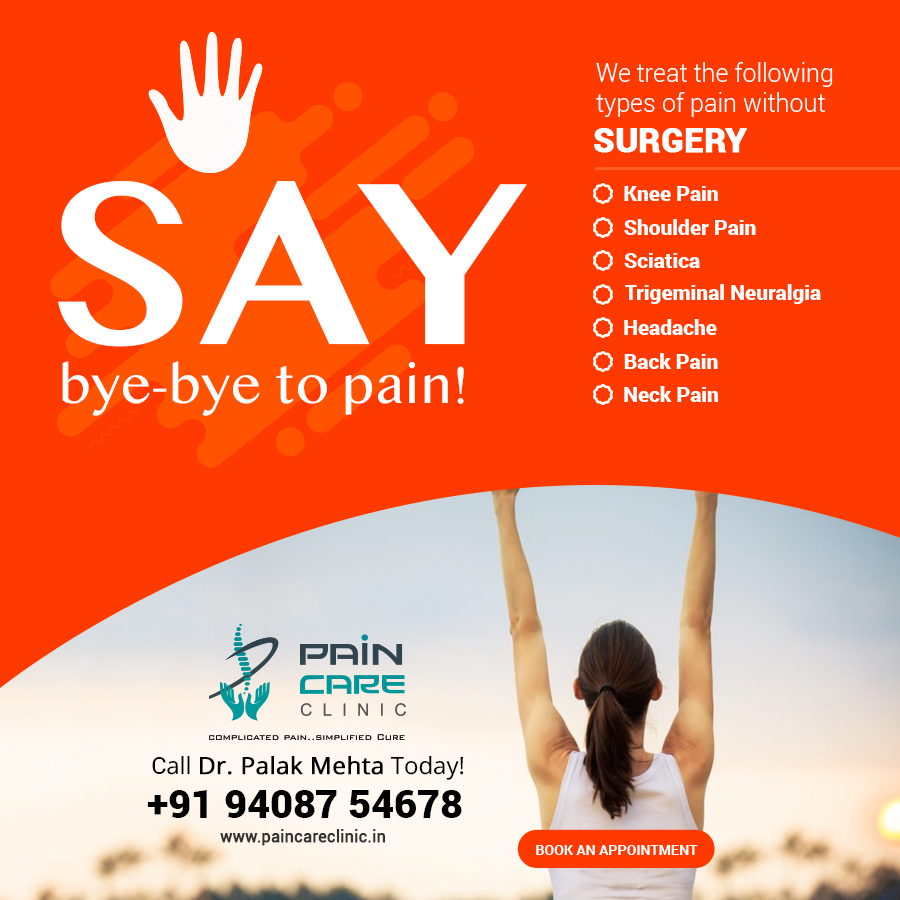 Social Media Agency in India