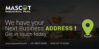 Best Social Media Companies India