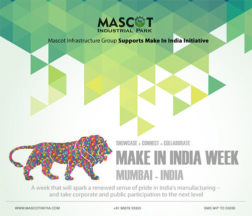 Social Media Agency in India