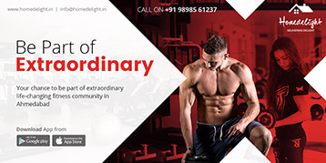Facebook Promotion in India and India